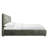 Callahan Upholstered Bed-125422279-76793504