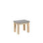 Dameyune Outdoor Ottoman