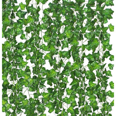 15cm Garland Hanger