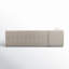 Augustine Modular Sectional-487605873-487605770