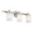 Armantas 3 - Light Dimmable Vanity Light-213106877