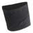 Contoured Lumbar Cushion