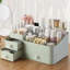 Organisateur de maquillage pour grande capacité-1233812669