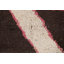 Tapis marocain en laine noué à la main 6 x 10