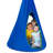 Adner Double Kids Nest Swing Chair, 25lbs
