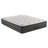 Beautyrest 15" Plush Pillow Top Innerspring Mattress-812962594