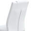 Chaise rembourrée en similicuir Imolo-1045224092-1045224093-1055983657
