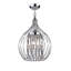 Oakhaven 3 - Light Unique/Statement Pendant-91541605