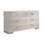 Commode Sim
