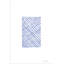 The Lines Print