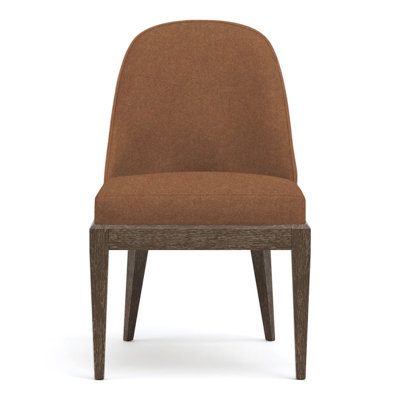 Maidstone Upholstered Dining Chair