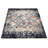 Stigall Geometric Indoor Rug-381414496