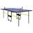 Florissant 115cm L 1 Game Multi Game Table