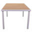 Table de salle à manger