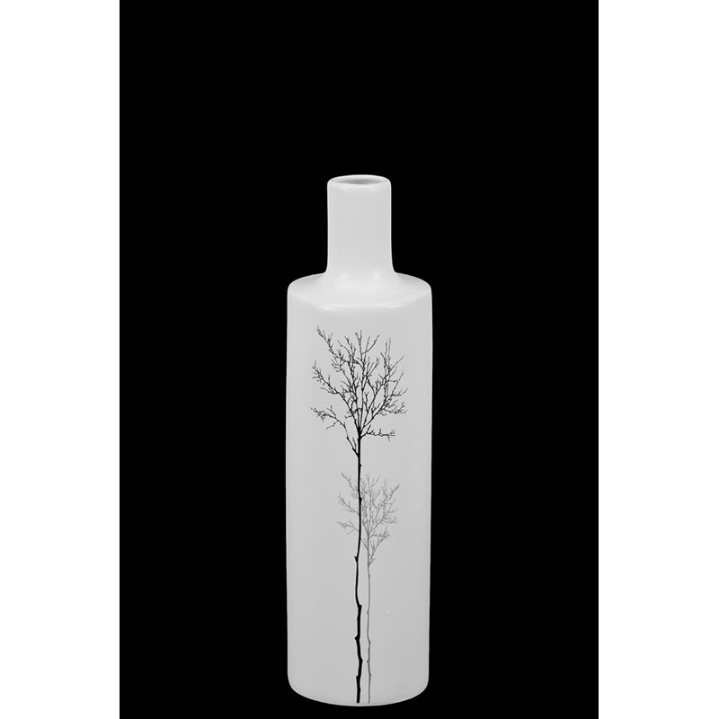 Ceramic Table Vase