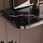 Console Modern Minimalist Luxury-1414988969