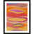 Black Framed selected