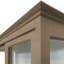 Benjamin-James Display Cabinet-1215451643