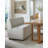 Clerveau Modern Bench