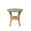 Reid End Table-441983683