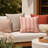 Lani Sunbrella® Indoor/Outdoor Throw Pillow-106924940-110828284