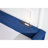 Upholstered Daybed With Trundle,Sturdy Wooden Bed Frame, Modern Diamond Grid Design,For Bedroom, Guest Room (Navy)-716282849
