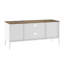 Armoire de rangement en métal Landen-88985159