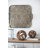 Wood Tray