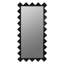 Miroir Didier