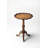 Ariad Pedestal End Table-1014606426