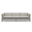 Sophia Sofa-2102329574-2102329569