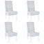Hessle Solid Wood Dining Chair-651611077-702341558