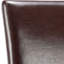 Chaise rembourrée Ardell-1216446498