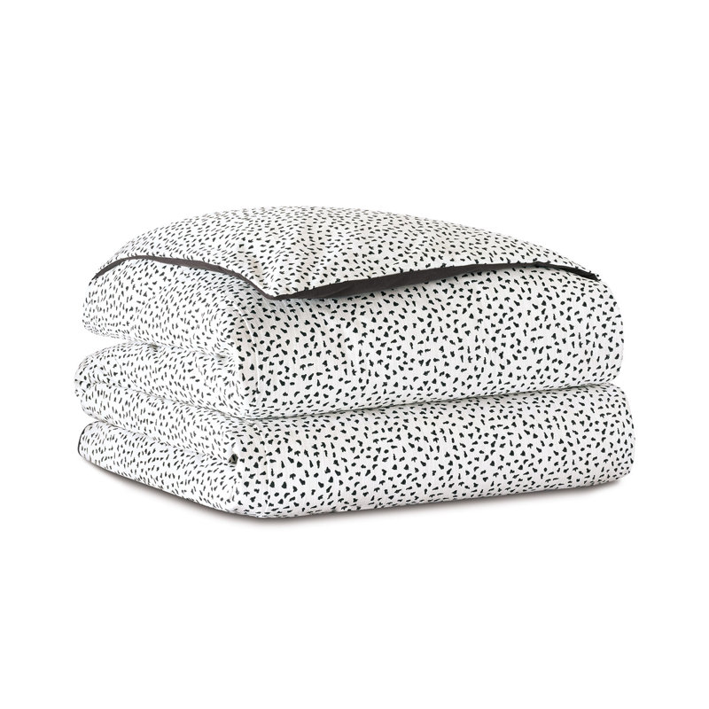 Felix Comforter, Queen Comforter