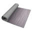Tapis beige abstrait intérieur et extérieur-330219748