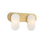 Heathcote Vanity-114785862-114785864-114785869