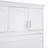 Murphy Bed Wall Bed With Top Cabinets-861877871-861877856