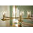 21.75" 6-Light Chandelier-1763201570