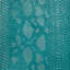 Amazon Fabric-81134381