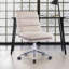 Chaise de bureau pivotante-1677225967