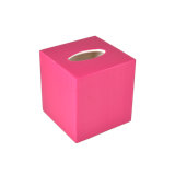 Tissue Box Cover