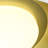 Mahzi LED Flush Mount-1194528593