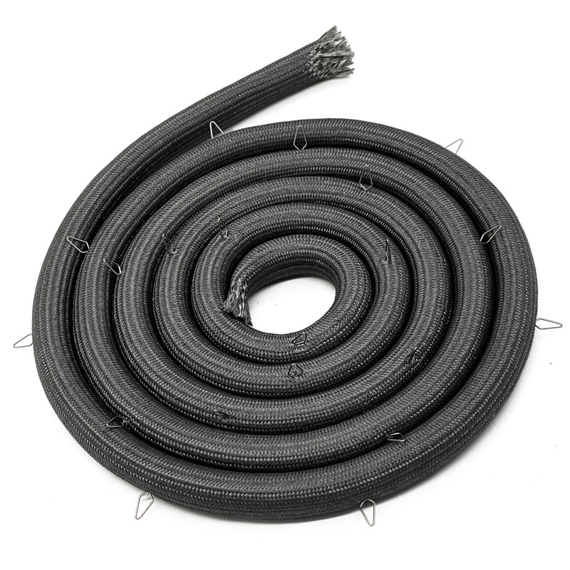 Whole Parts Range Range/oven Door Seal