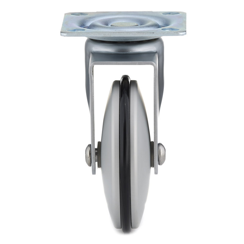 AOV Single Wheel Caster