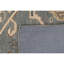 Tapis d'intérieur en laine touffeté à la main Fable-1565754563