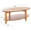Table basse Leonardi-502579931