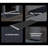 EZ-ACCESS Metal Threshold Ramp-14187426