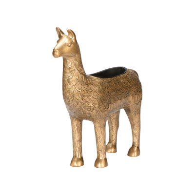 Cria Planter