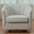 Sweivel Chair
