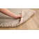 Cutright Indoor Rug